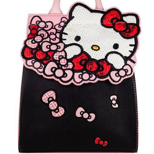 Danielle Nicole - Hello Kitty - Choose your Item - by Danielle Nicole | Buy at ToyShnip