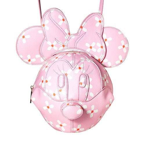 Danielle Nicole - Minnie Mouse - Choose your Item - by Danielle Nicole | Buy at ToyShnip