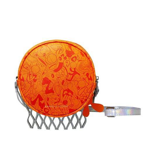 Danielle Nicole - Space Jam 2 - Choose your Item - by Danielle Nicole | Buy at ToyShnip