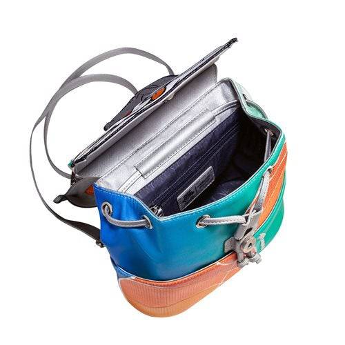 Danielle Nicole - Space Jam 2 - Choose your Item - by Danielle Nicole | Buy at ToyShnip