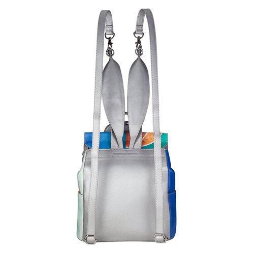 Danielle Nicole - Space Jam 2 - Choose your Item - by Danielle Nicole | Buy at ToyShnip