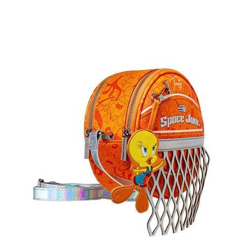 Space Jam 2 Bugs Bunny Backpack - ToyShnip | EN display picture 1