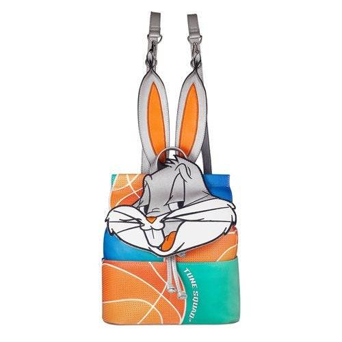 Danielle Nicole - Space Jam 2 - Choose your Item - by Danielle Nicole | Buy at ToyShnip