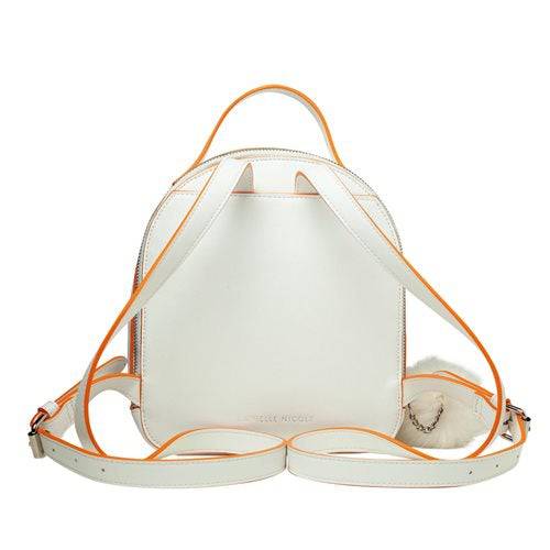 Danielle Nicole - Space Jam 2 - Choose your Item - by Danielle Nicole | Buy at ToyShnip