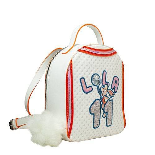 Danielle Nicole - Space Jam 2 - Choose your Item - by Danielle Nicole | Buy at ToyShnip