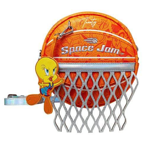 Danielle Nicole - Space Jam 2 - Choose your Item - by Danielle Nicole | Buy at ToyShnip