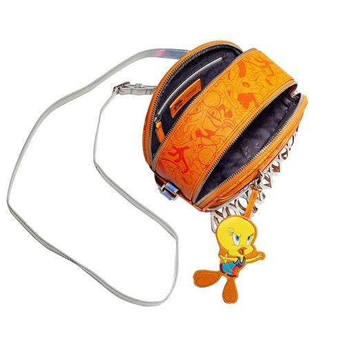 Danielle Nicole - Space Jam 2 - Choose your Item - by Danielle Nicole | Buy at ToyShnip