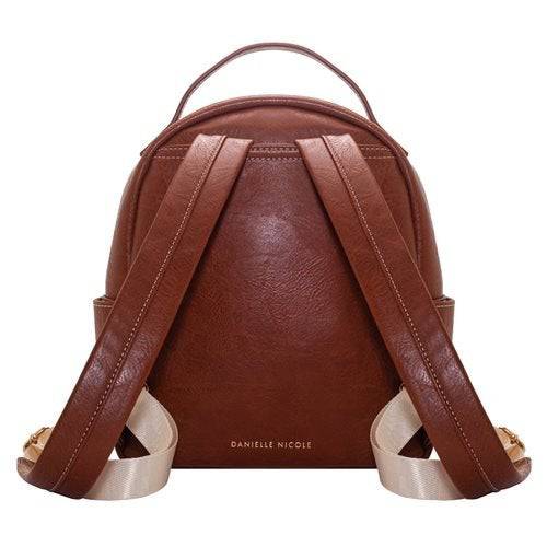 fossil megan mini backpack black Megan Small Backpack Fossil Megan Backpack Black Megan Mini Backpack Fossil  Sales