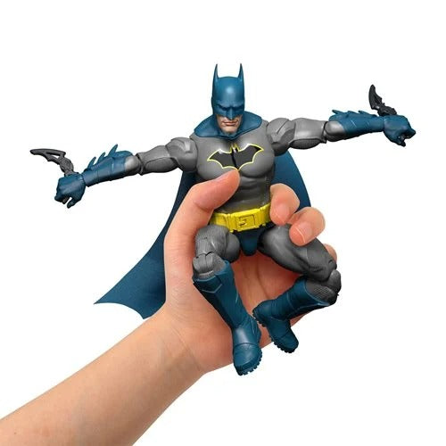 DC Premiere 6 1/2-Inch Core Action Figure - Select Figure(s)