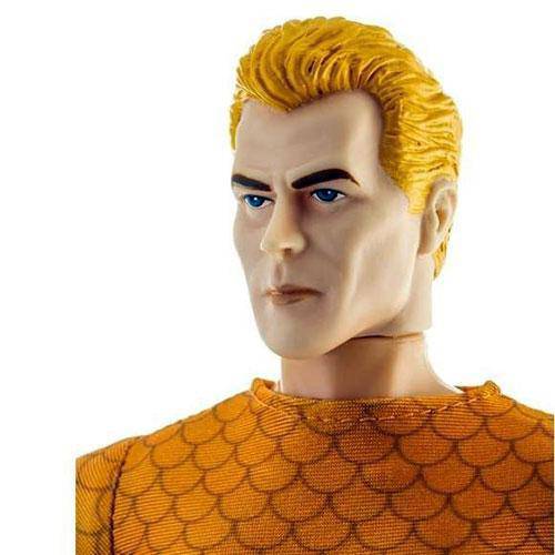 DC Comics 14 inch Mego Action Figure - by Mego | Buy at ToyShnip