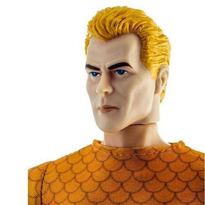 DC Comics 14 inch Mego Action Figure - by Mego | Buy at ToyShnip
