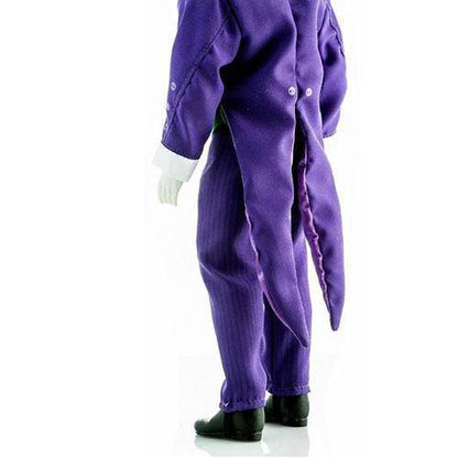 DC Comics 14 inch Mego Action Figure - by Mego | Buy at ToyShnip