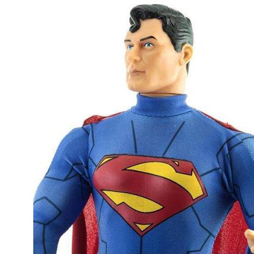 DC Comics 14 inch Mego Action Figure - by Mego | Buy at ToyShnip