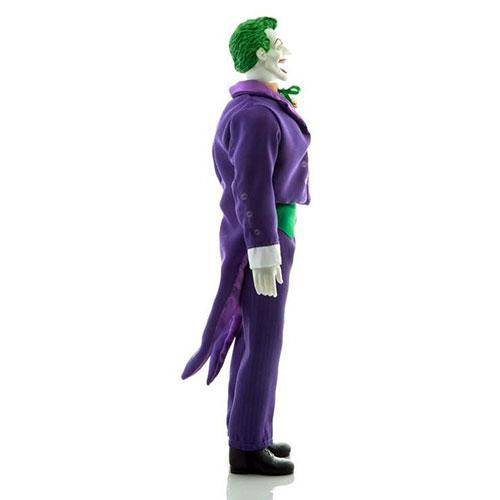 DC Comics 14 inch Mego Action Figure - by Mego | Buy at ToyShnip