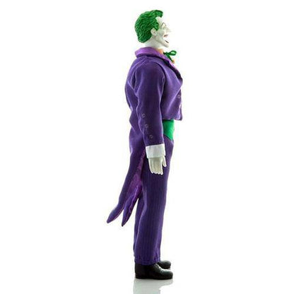 DC Comics 14 inch Mego Action Figure - by Mego | Buy at ToyShnip
