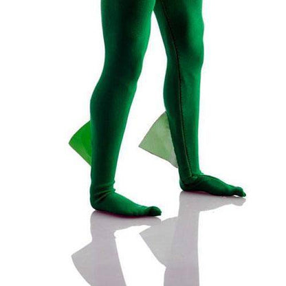 DC Comics 14 inch Mego Action Figure - by Mego | Buy at ToyShnip