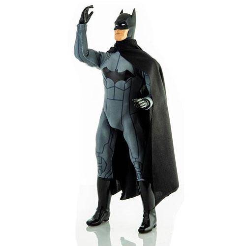 DC Comics 14 inch Mego Action Figure - by Mego | Buy at ToyShnip