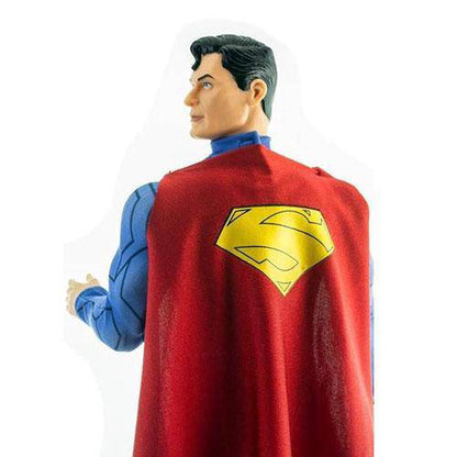 DC Comics 14 inch Mego Action Figure - by Mego | Buy at ToyShnip