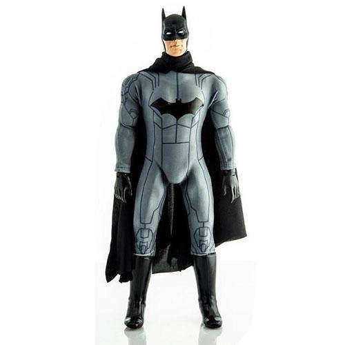 DC Comics 14 inch Mego Action Figure - by Mego | Buy at ToyShnip