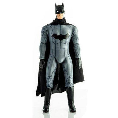 DC Comics 14 inch Mego Action Figure - by Mego | Buy at ToyShnip