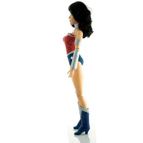 DC Comics 14 inch Mego Action Figure - by Mego | Buy at ToyShnip