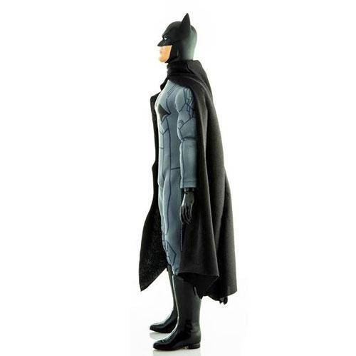 DC Comics 14 inch Mego Action Figure - by Mego | Buy at ToyShnip