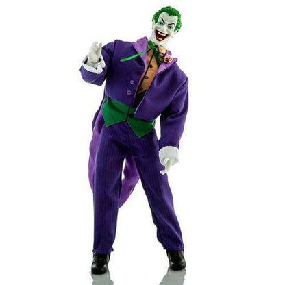 DC Comics 14 inch Mego Action Figure - by Mego | Buy at ToyShnip