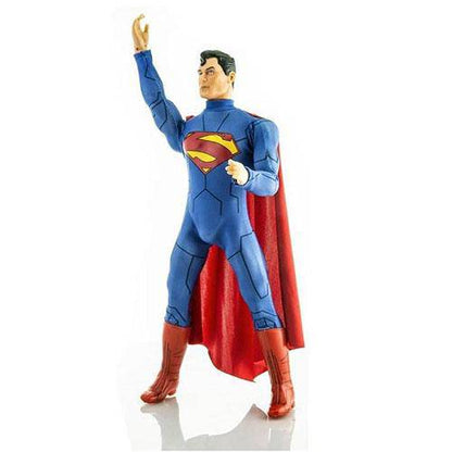 DC Comics 14 inch Mego Action Figure - by Mego | Buy at ToyShnip