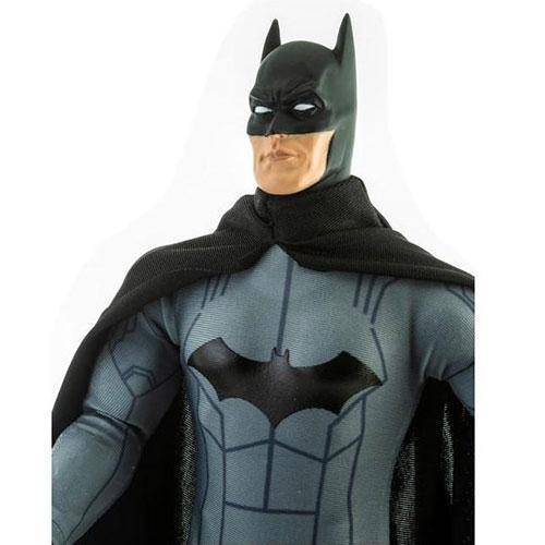 DC Comics 14 inch Mego Action Figure - by Mego | Buy at ToyShnip