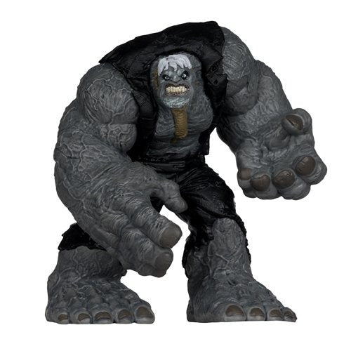 DC Direct Collector Vinyl Todd's Mods Limited Edition 4 1/2 - Inch Scale Posed Figure - Select Figure(s) - by DC Direct