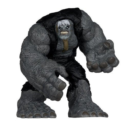 DC Direct Collector Vinyl Todd's Mods Limited Edition 4 1/2 - Inch Scale Posed Figure - Select Figure(s) - by DC Direct