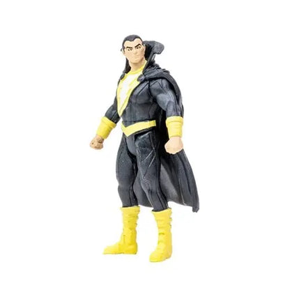 DC Direct Page Punchers 3-Inch Scale Action Figure with Comic Book - by DC Direct | Buy at ToyShnip