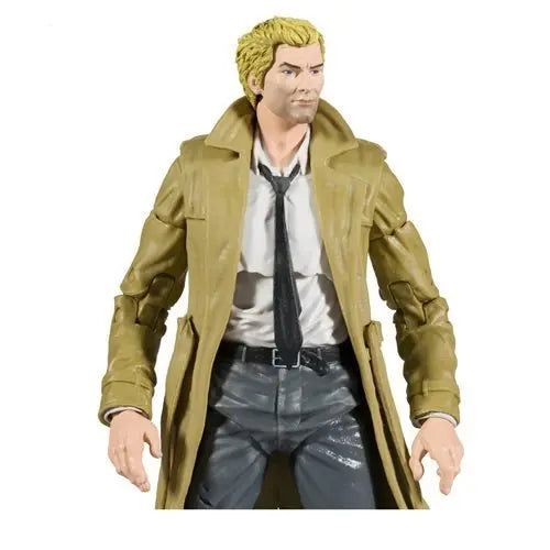 DC Direct Page Punchers 3-Inch Scale Action Figure with Comic Book - by DC Direct | Buy at ToyShnip