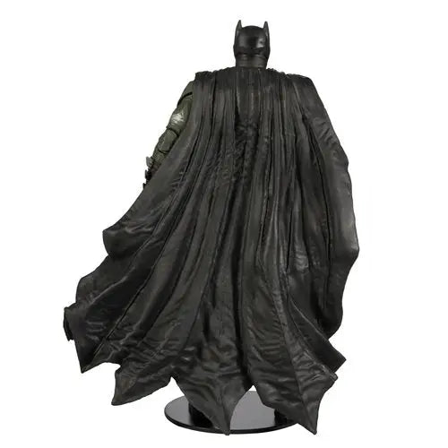 DC Direct Page Punchers 3-Inch Scale Action Figure with Comic Book - by DC Direct | Buy at ToyShnip