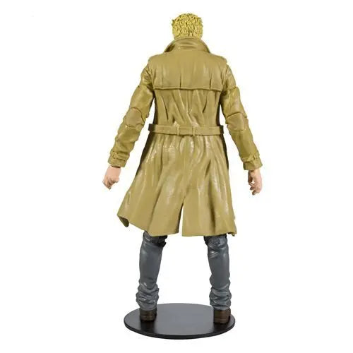 DC Direct Page Punchers 3-Inch Scale Action Figure with Comic Book - by DC Direct | Buy at ToyShnip