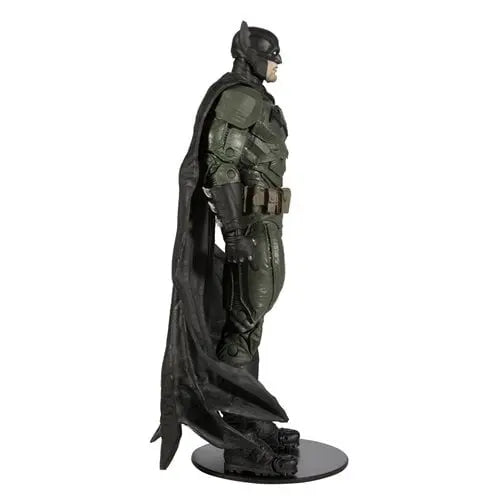 DC Direct Page Punchers 3-Inch Scale Action Figure with Comic Book - by DC Direct | Buy at ToyShnip