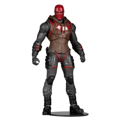 DC Gaming Gotham Knights 7-Inch Action Figure - by McFarlane Toys | Buy at ToyShnip