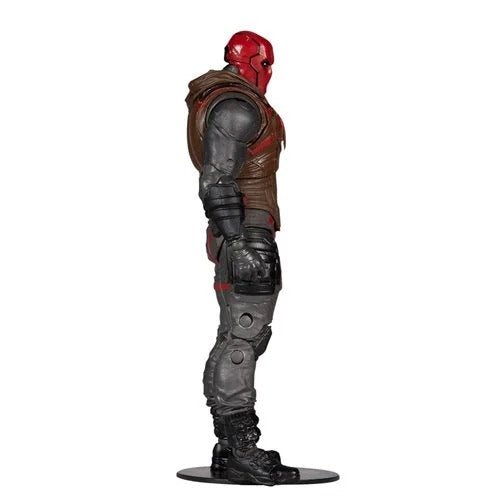 DC Gaming Gotham Knights 7-Inch Action Figure - by McFarlane Toys | Buy at ToyShnip