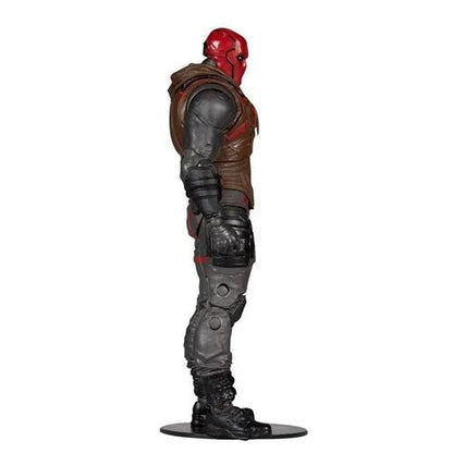 DC Gaming Gotham Knights 7-Inch Action Figure - by McFarlane Toys | Buy at ToyShnip