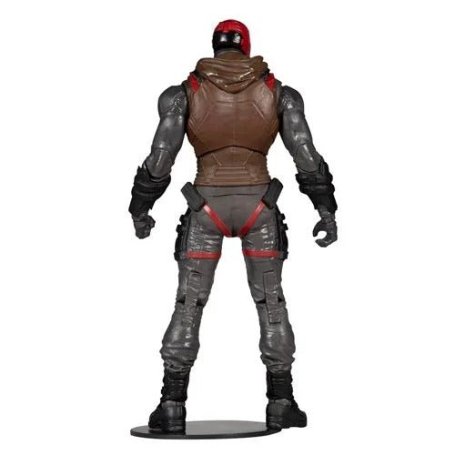 DC Gaming Gotham Knights 7-Inch Action Figure - by McFarlane Toys | Buy at ToyShnip