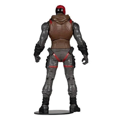 DC Gaming Gotham Knights 7-Inch Action Figure - by McFarlane Toys | Buy at ToyShnip