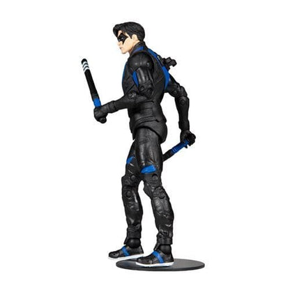 DC Gaming Gotham Knights 7-Inch Action Figure - by McFarlane Toys | Buy at ToyShnip