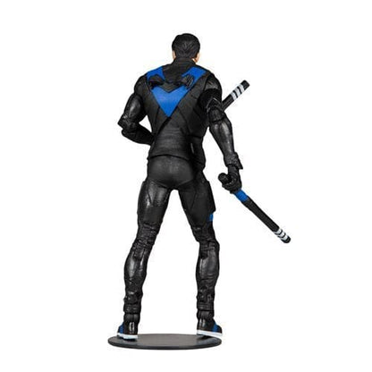 DC Gaming Gotham Knights 7-Inch Action Figure - by McFarlane Toys | Buy at ToyShnip