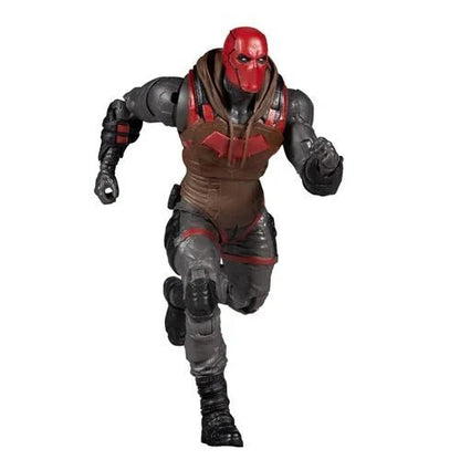 DC Gaming Gotham Knights 7-Inch Action Figure - by McFarlane Toys | Buy at ToyShnip