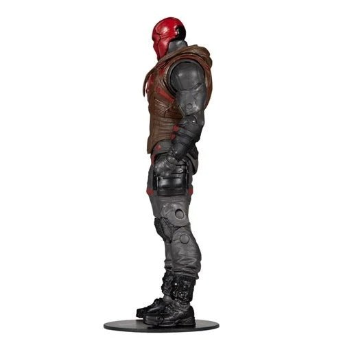 DC Gaming Gotham Knights 7-Inch Action Figure - by McFarlane Toys | Buy at ToyShnip