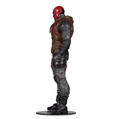 DC Gaming Gotham Knights 7-Inch Action Figure - by McFarlane Toys | Buy at ToyShnip