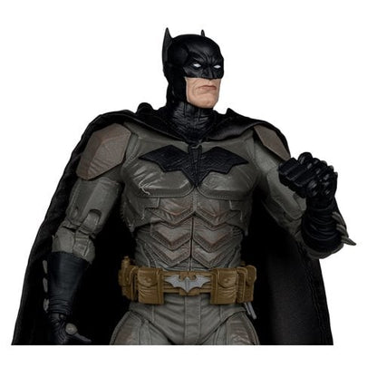 DC Multiverse Batman 7 - Inch Scale Action Figure - Select Figure(s) - by McFarlane Toys