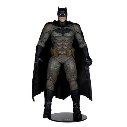 DC Multiverse Batman 7 - Inch Scale Action Figure - Select Figure(s) - by McFarlane Toys