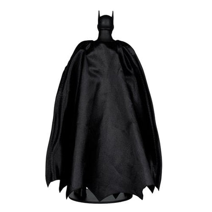 DC Multiverse Batman 7 - Inch Scale Action Figure - Select Figure(s) - by McFarlane Toys