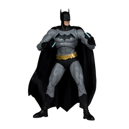 DC Multiverse Batman 7 - Inch Scale Action Figure - Select Figure(s) - by McFarlane Toys
